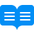 qlabs-review.readme.io
